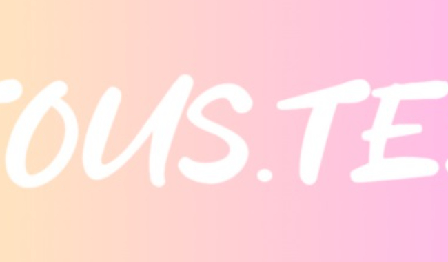 TOUS.TES